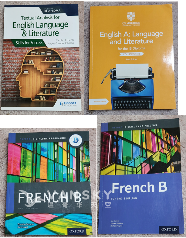 240504114946_English and French.png